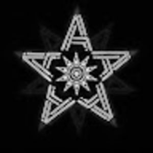 Meet your Posher, Madadam